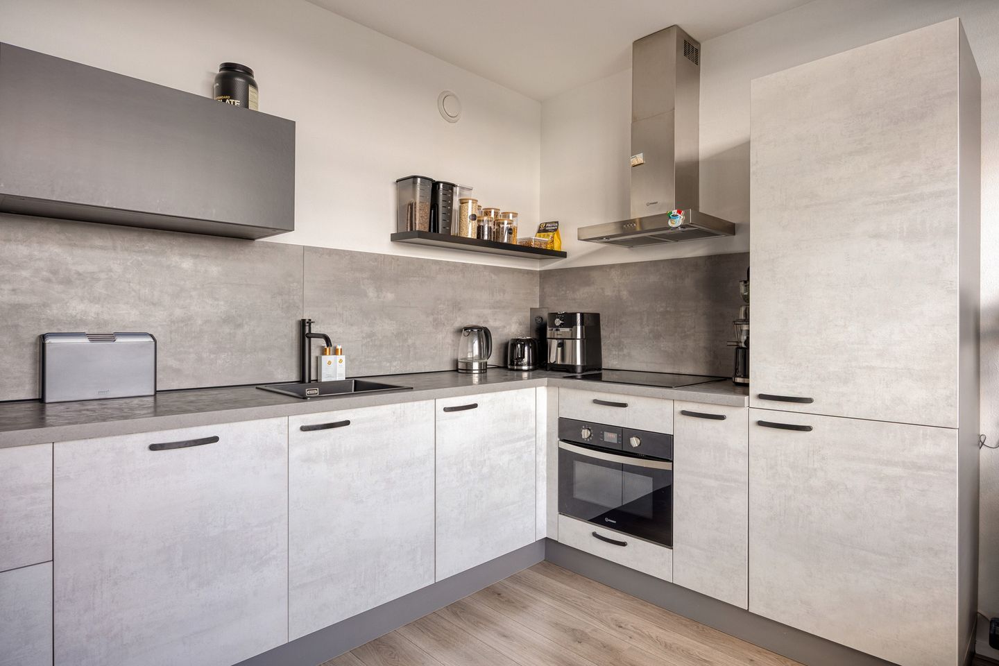 Photo 1 of Dotterlei 769