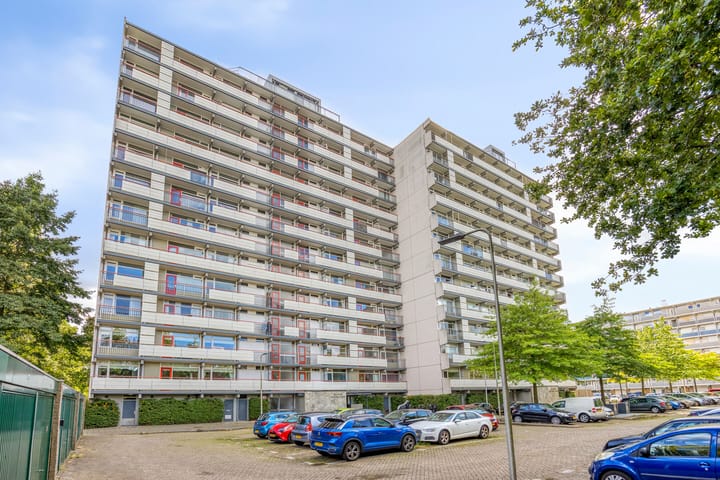 Photo 3 of Dotterlei 769