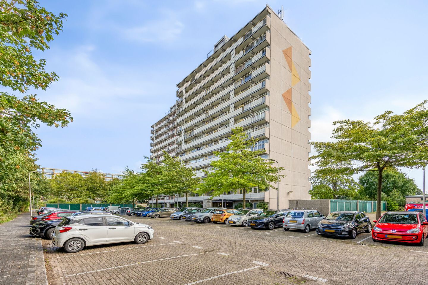 Foto 4 van Dotterlei 769