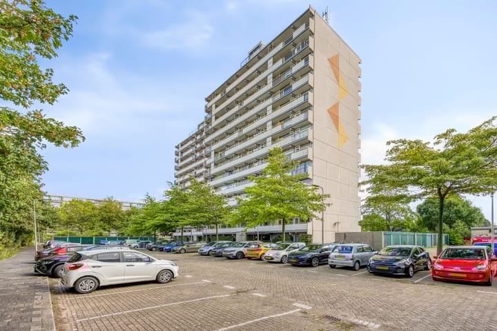 Photo 4 of Dotterlei 769