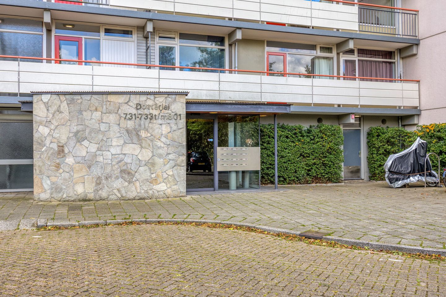 Foto 5 van Dotterlei 769