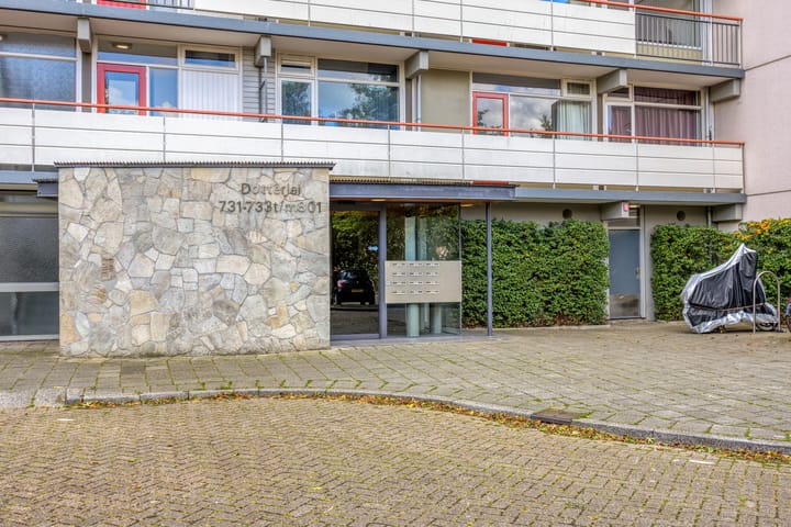 Photo 5 of Dotterlei 769