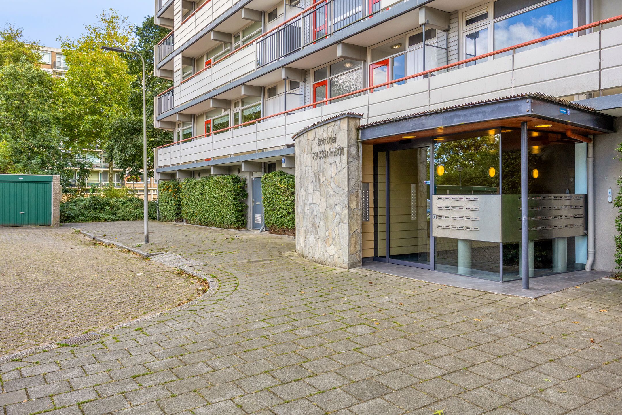 Foto 6 van Dotterlei 769