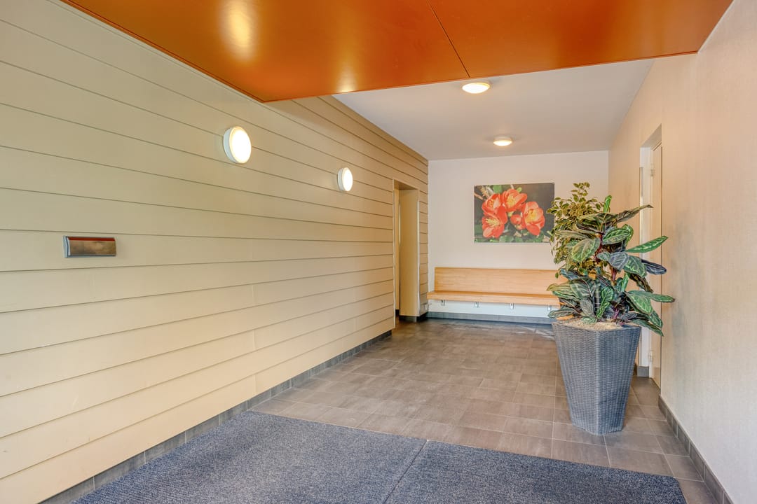 Foto 7 van Dotterlei 769