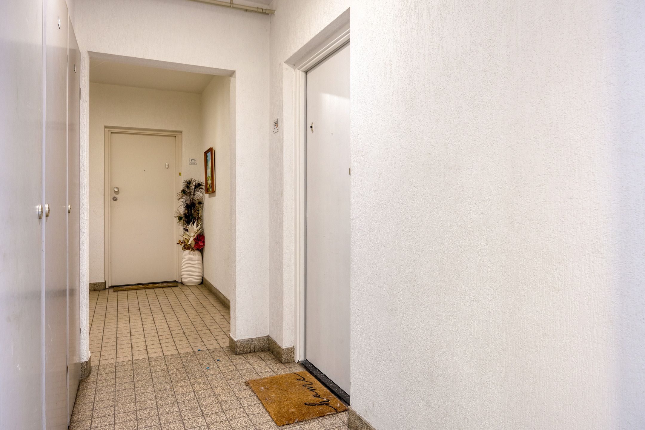 Foto 9 van Dotterlei 769