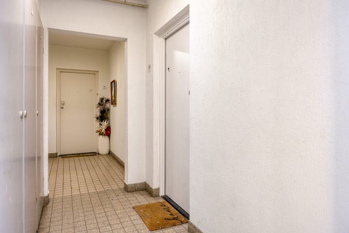 Photo 9 of Dotterlei 769