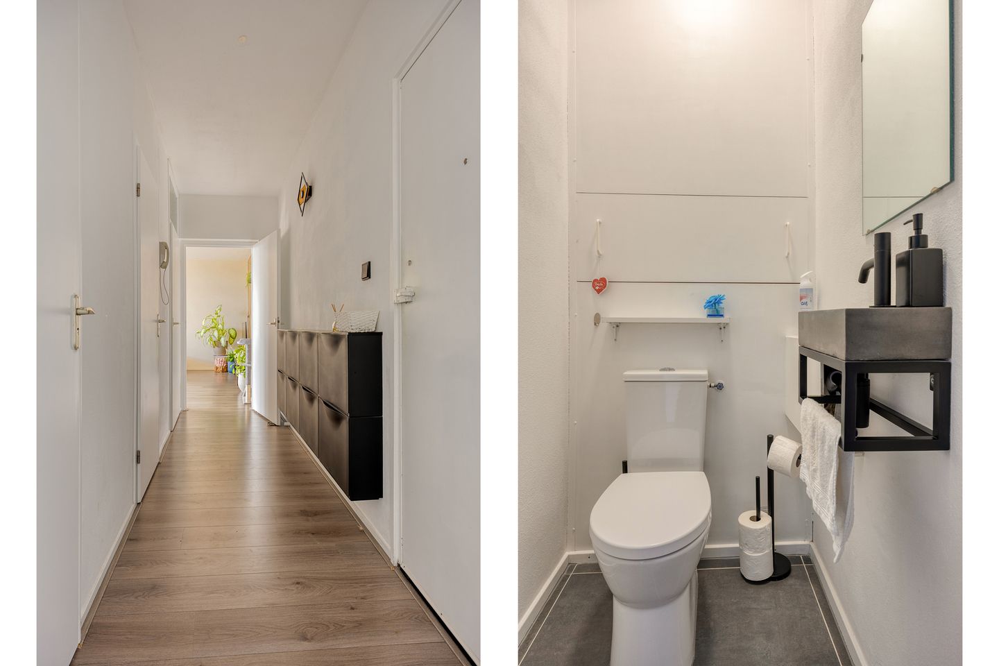 Foto 10 van Dotterlei 769