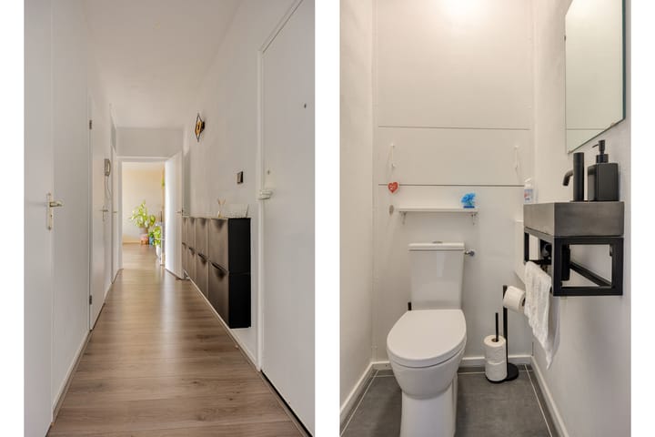 Photo 10 of Dotterlei 769