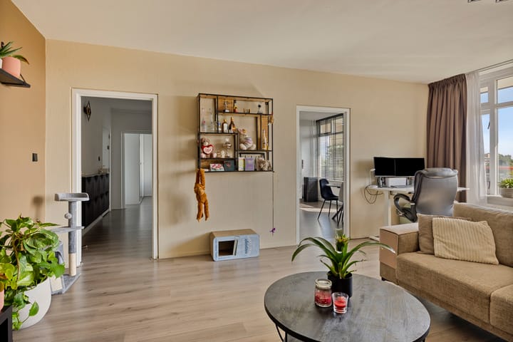 Photo 12 of Dotterlei 769