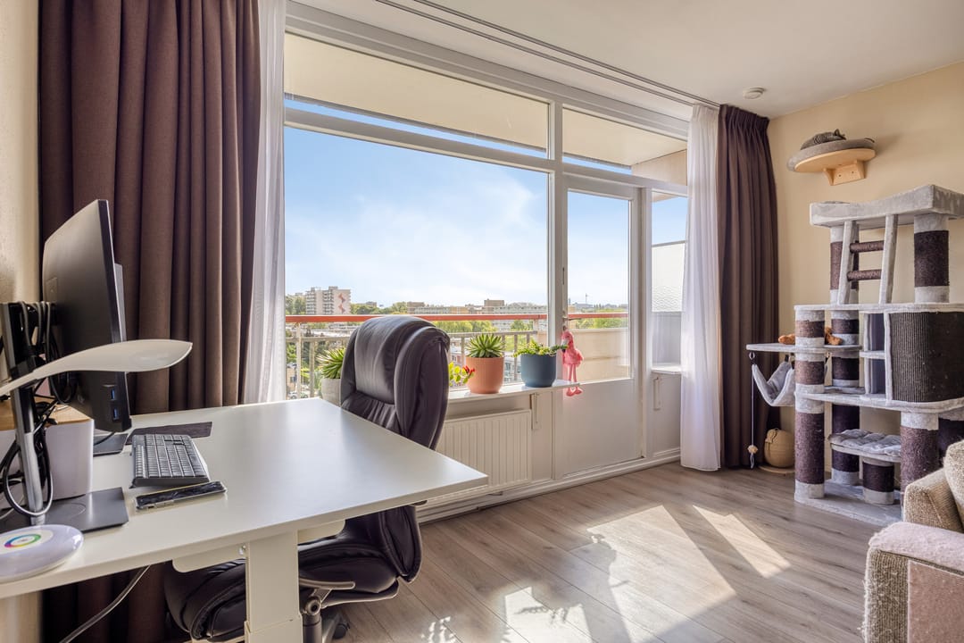 Foto 13 van Dotterlei 769