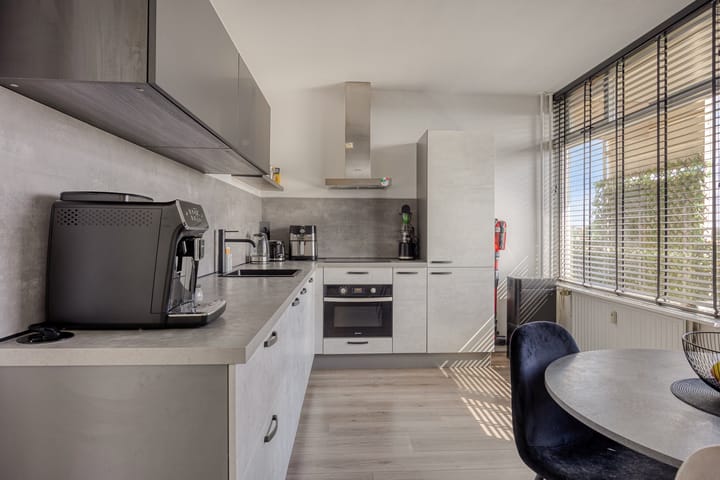 Photo 14 of Dotterlei 769