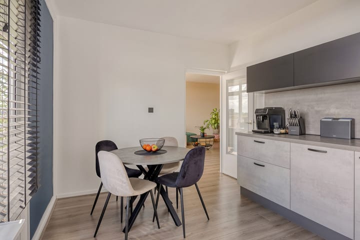 Photo 15 of Dotterlei 769