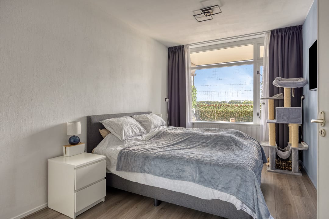 Foto 17 van Dotterlei 769