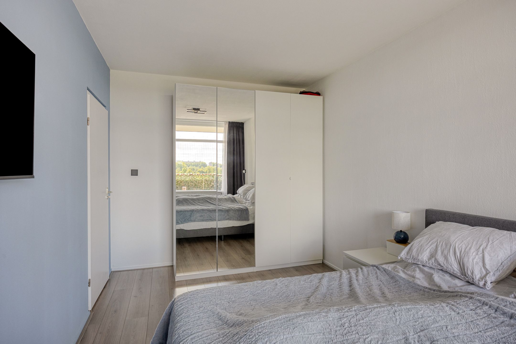 Foto 18 van Dotterlei 769