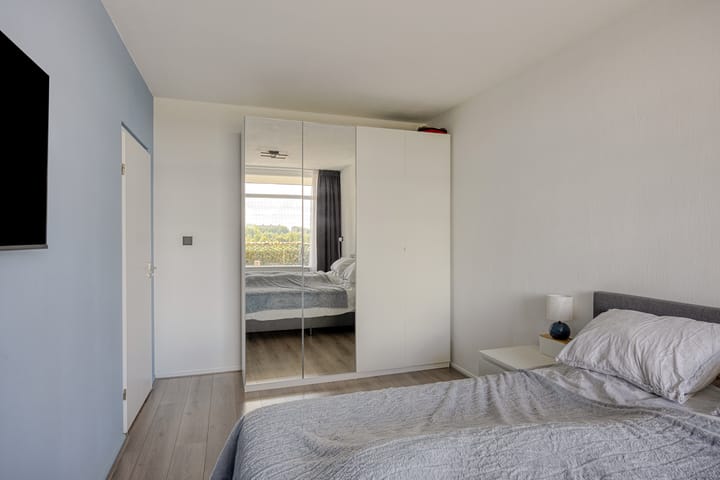 Photo 18 of Dotterlei 769