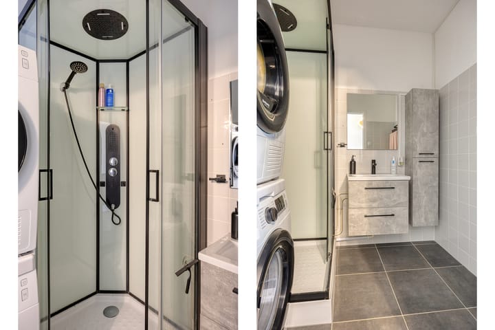 Photo 19 of Dotterlei 769