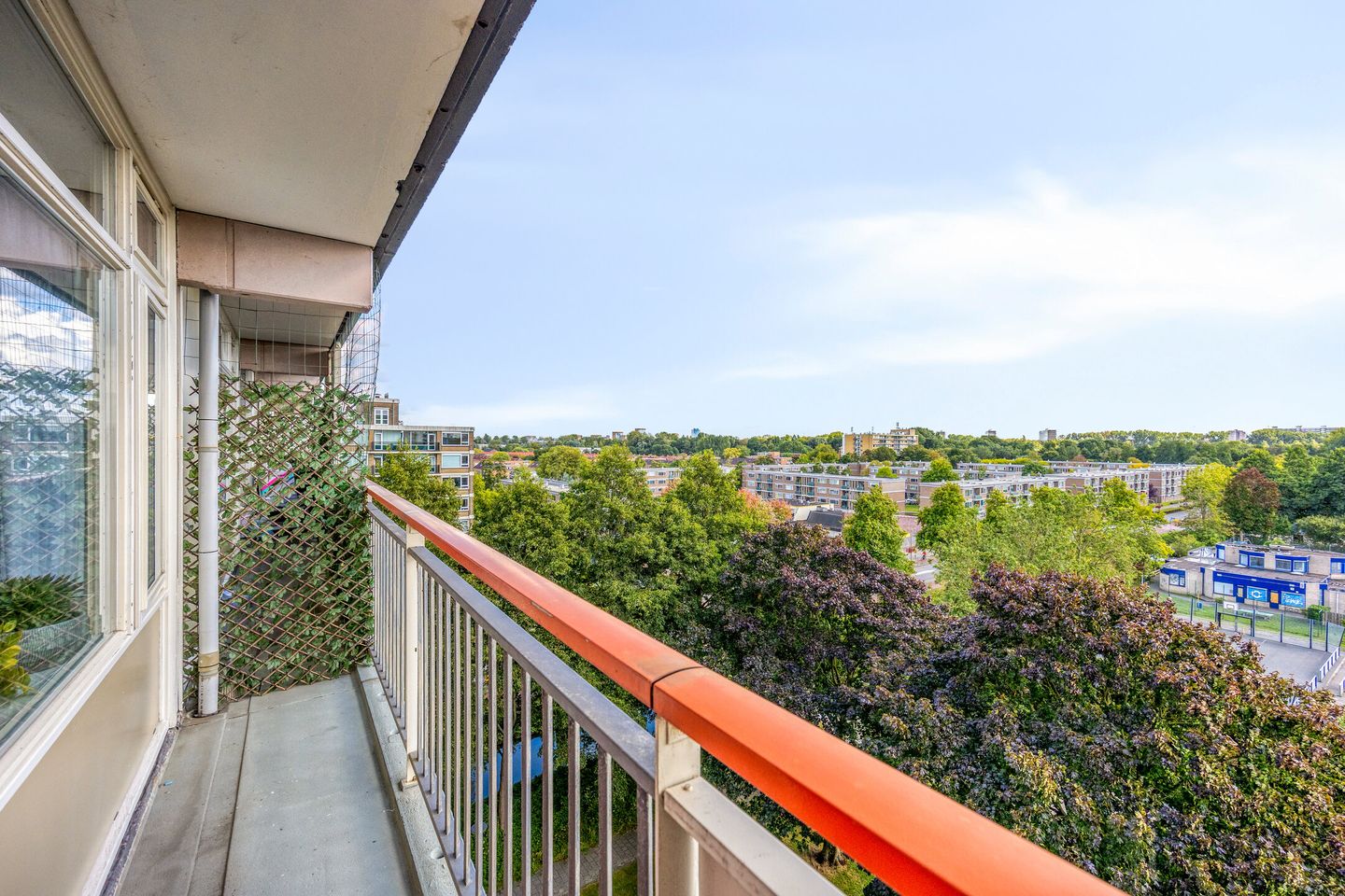 Foto 20 van Dotterlei 769