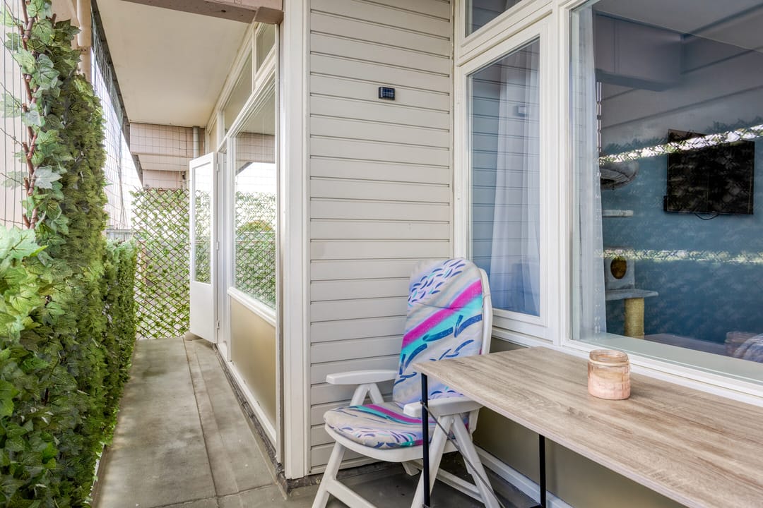 Foto 22 van Dotterlei 769