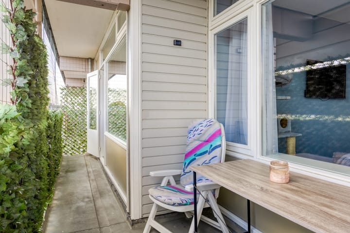 Photo 22 of Dotterlei 769