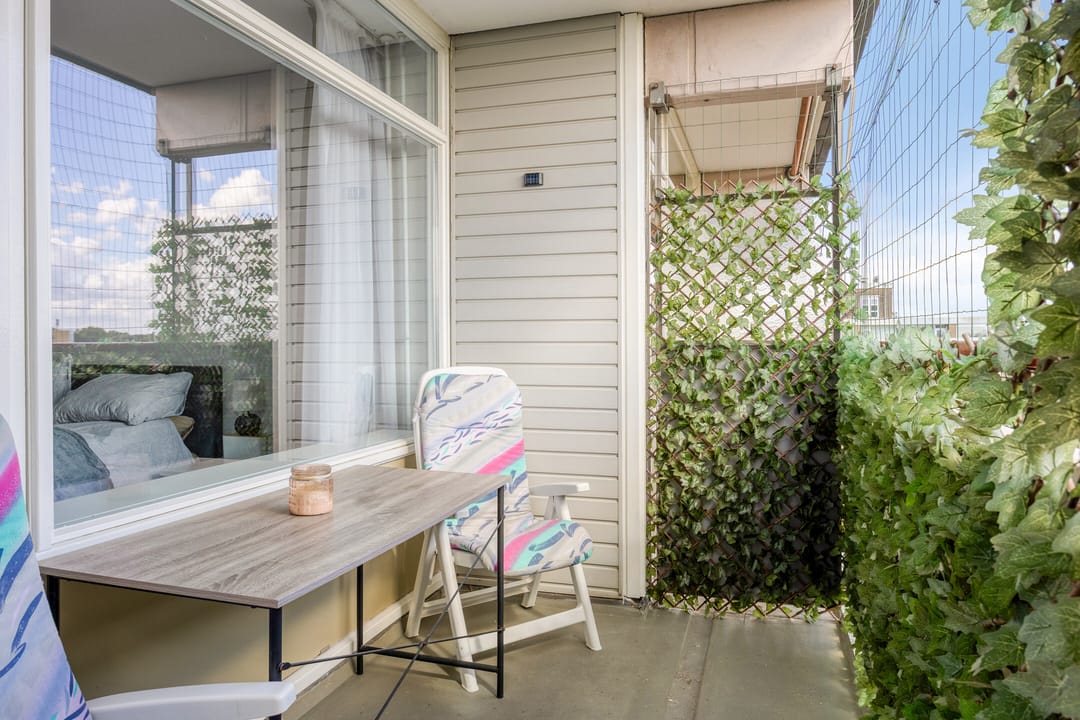 Foto 23 van Dotterlei 769