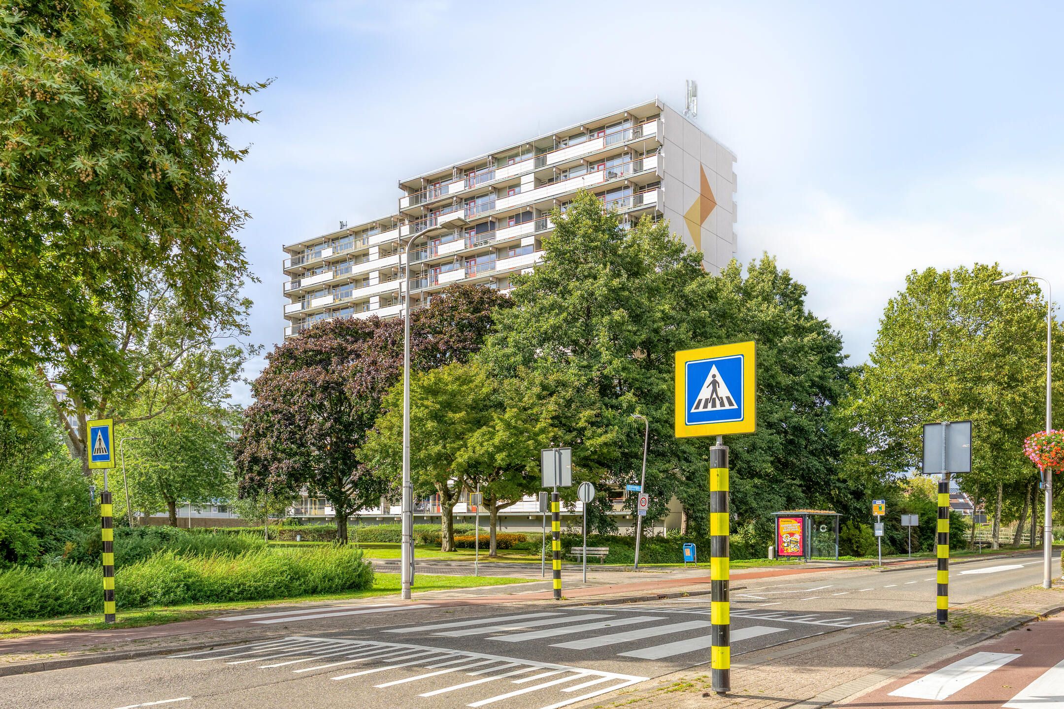 Foto 27 van Dotterlei 769