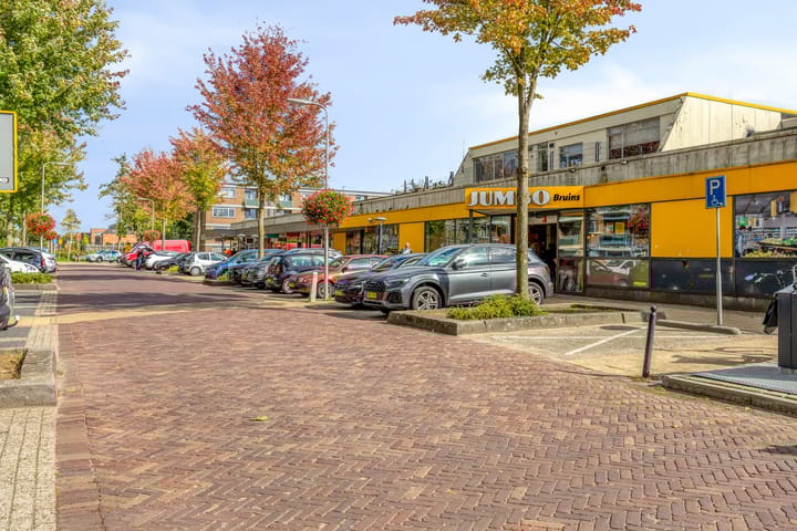 Photo 28 of Dotterlei 769