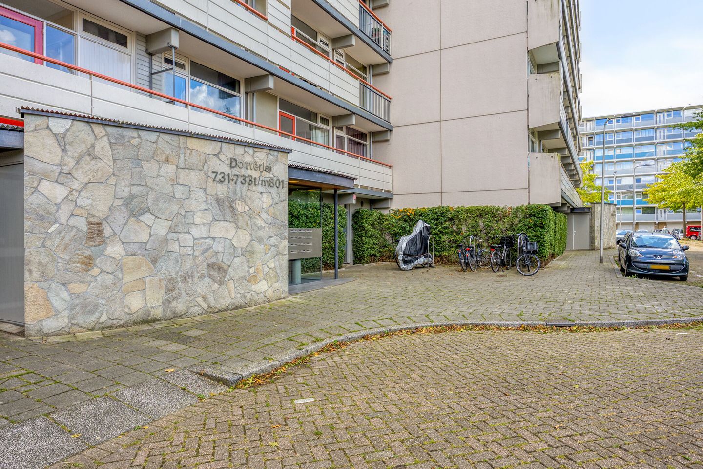 Foto 29 van Dotterlei 769