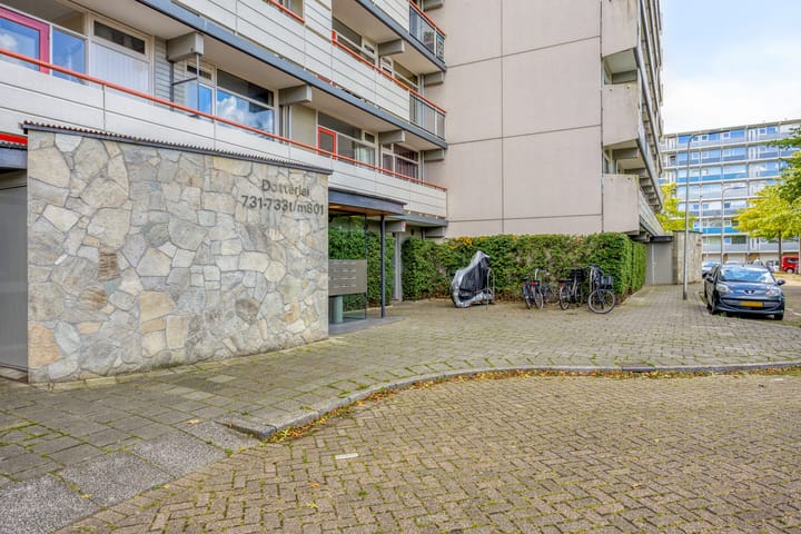 Photo 29 of Dotterlei 769