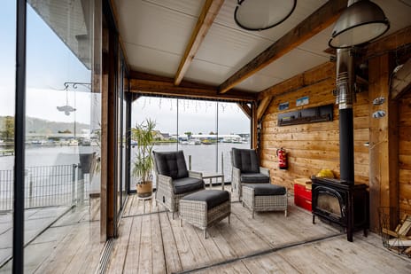 Venusweg 10 secondary image