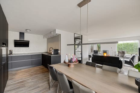 Venusweg 10 tertiary image