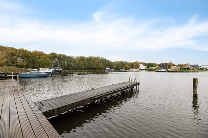 Foto 4 van Venusweg 10