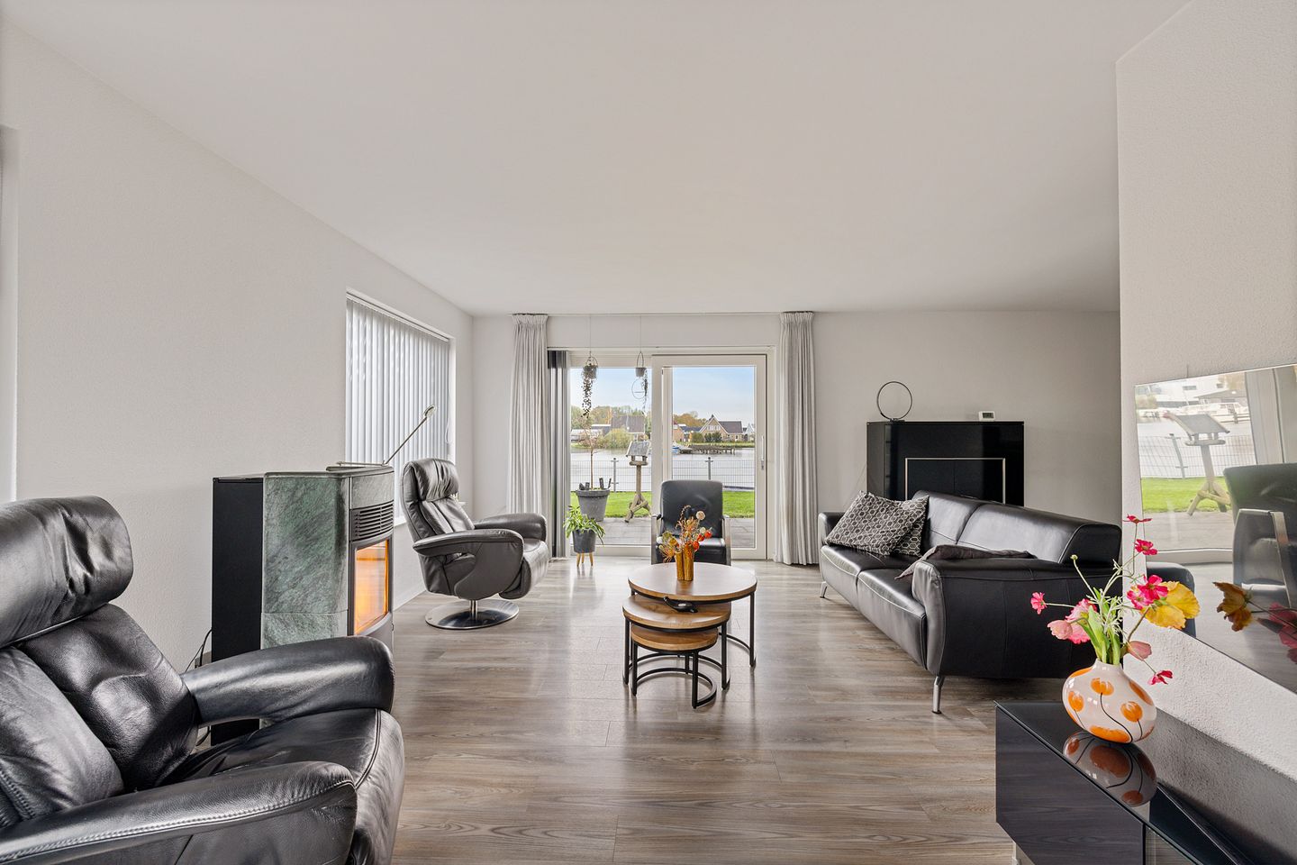 Foto 5 van Venusweg 10