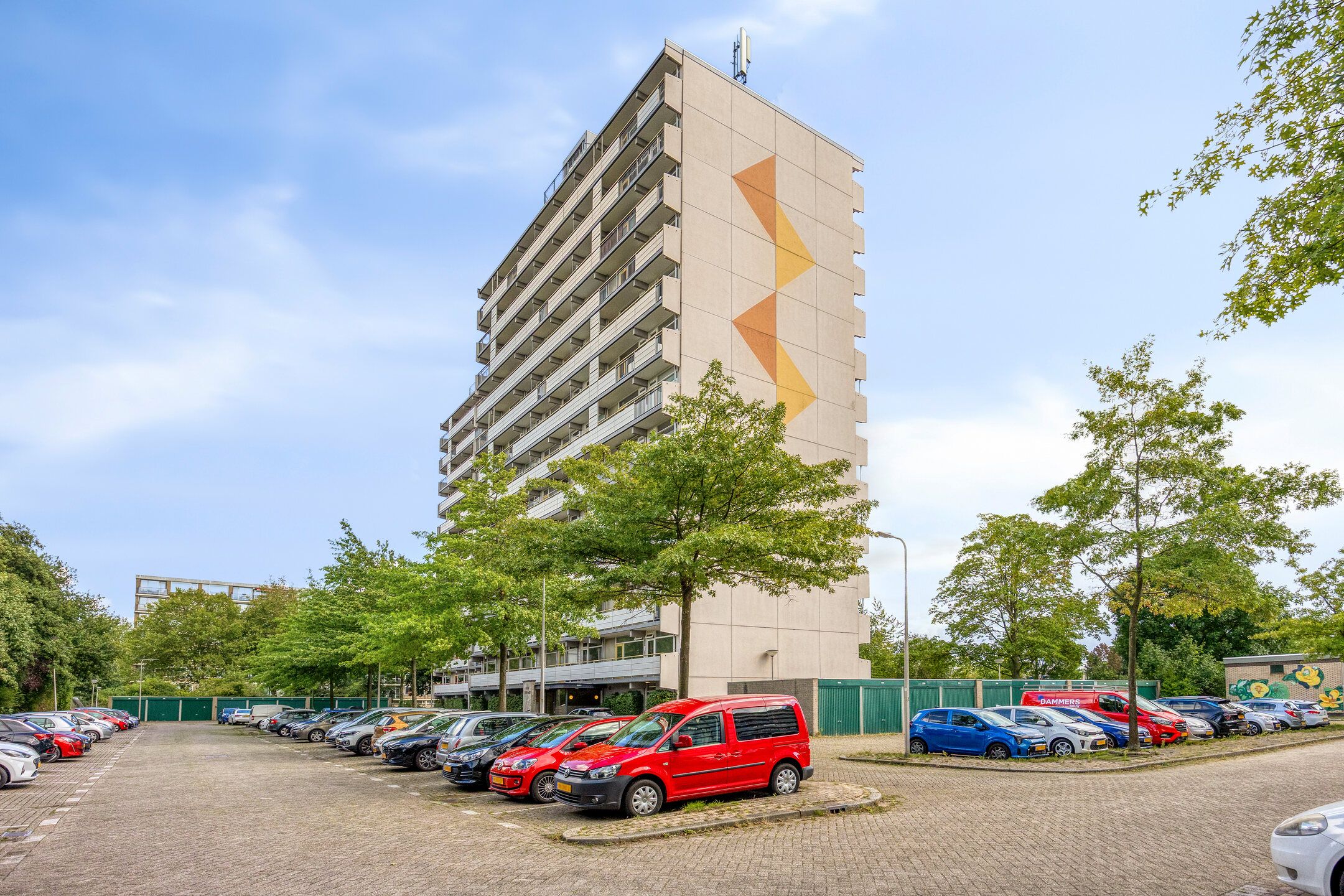 Foto 30 van Dotterlei 769