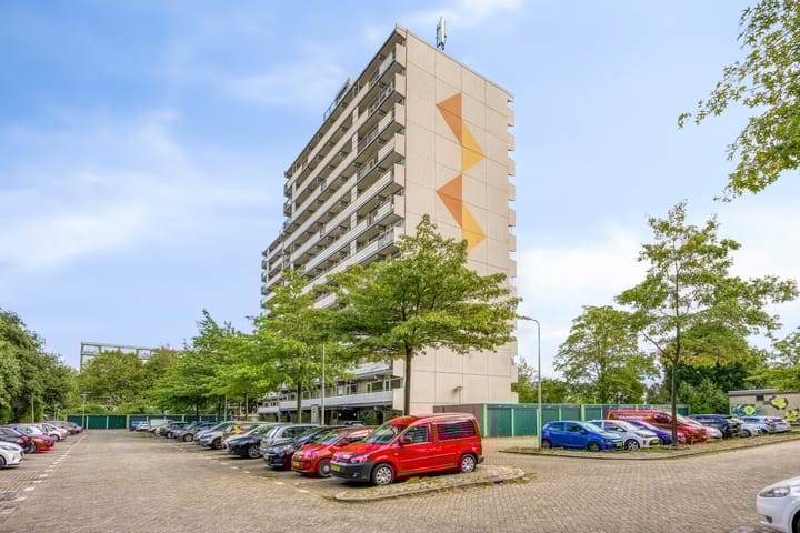 Photo 30 of Dotterlei 769