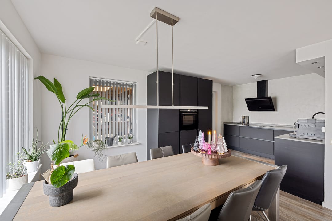 Foto 7 van Venusweg 10