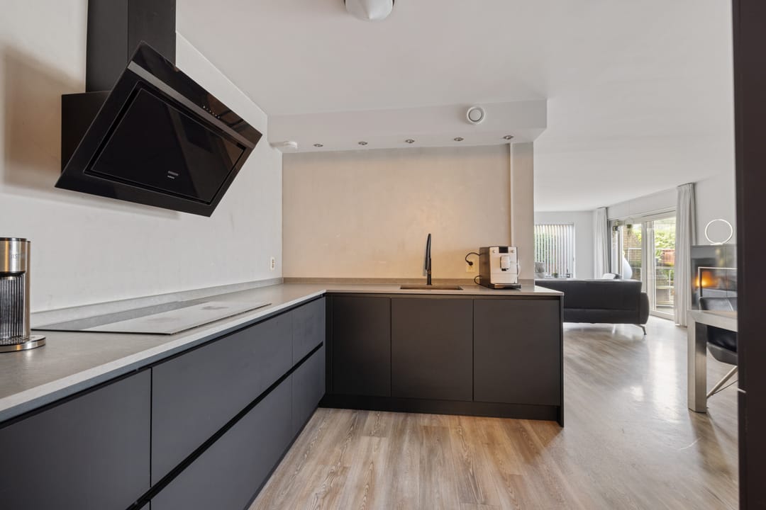 Foto 8 van Venusweg 10