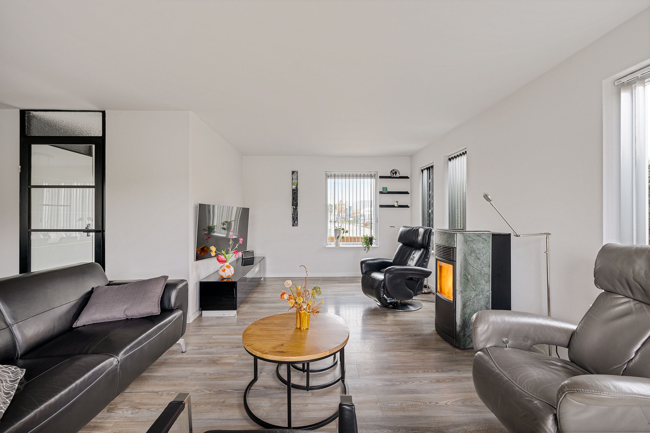 Foto 9 van Venusweg 10