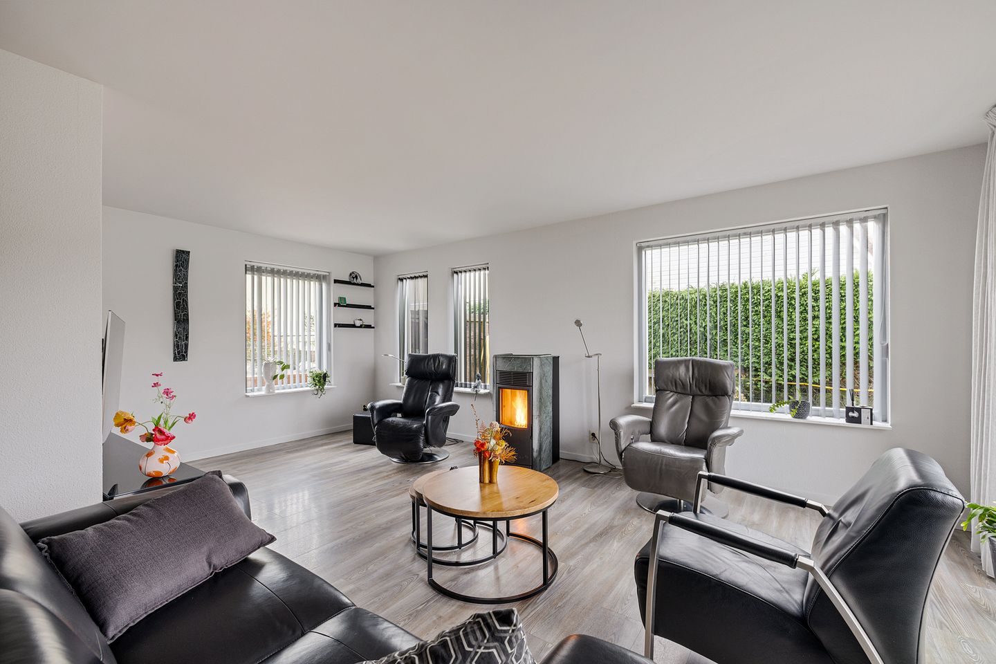 Foto 10 van Venusweg 10