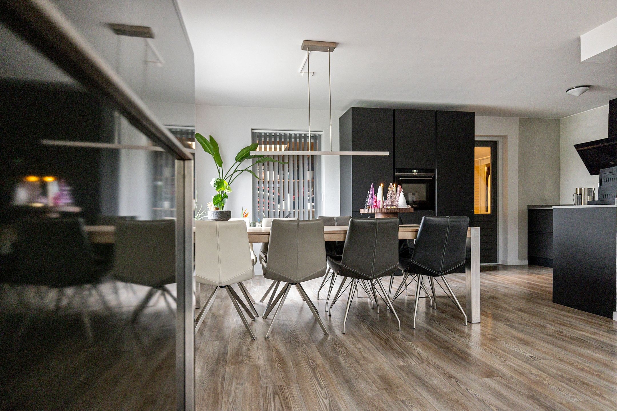 Foto 12 van Venusweg 10