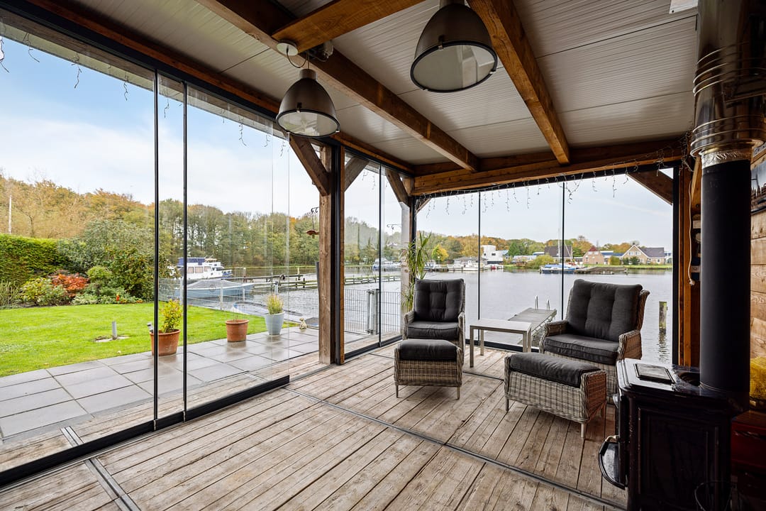 Foto 13 van Venusweg 10