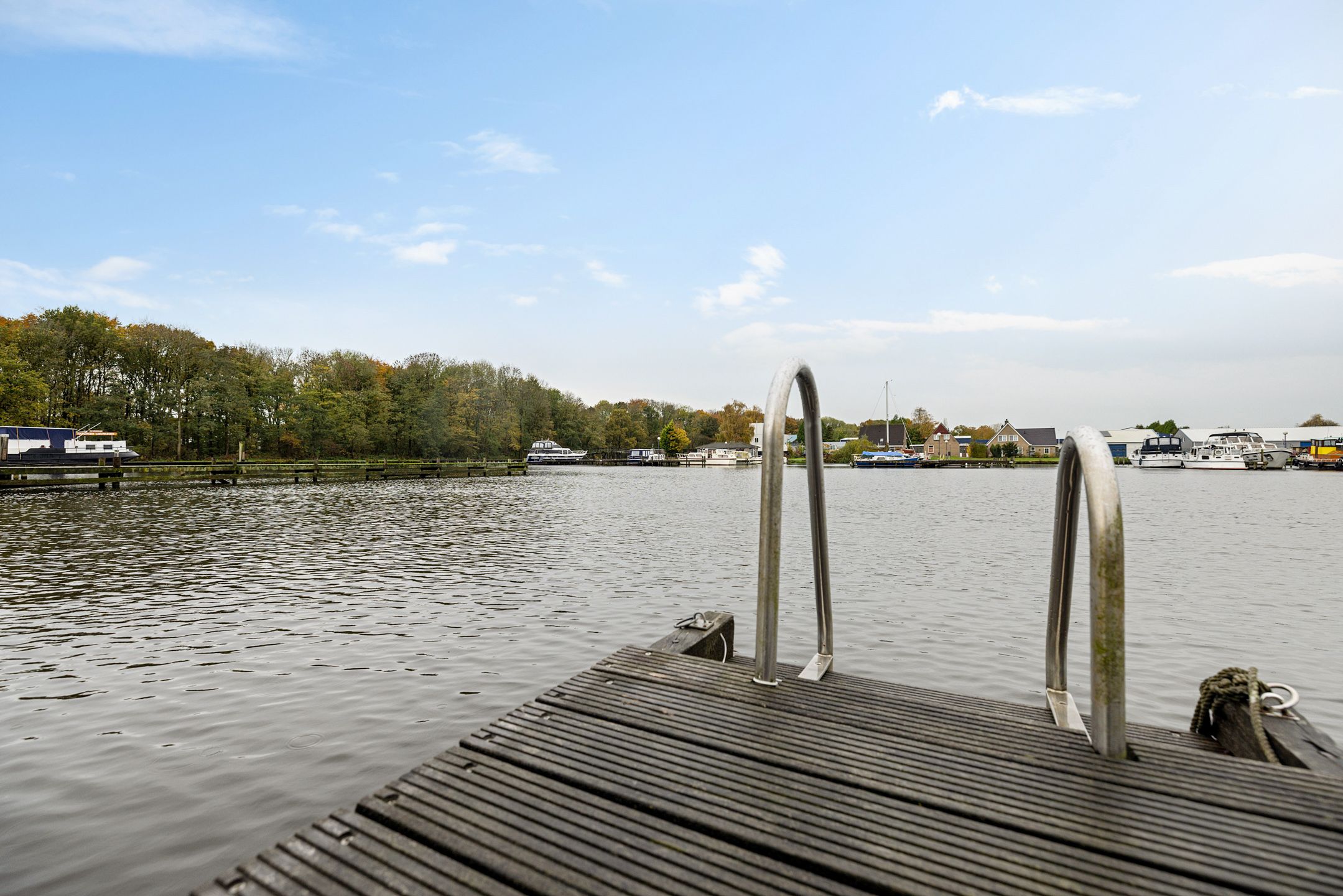 Foto 15 van Venusweg 10