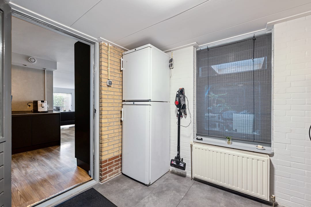 Foto 17 van Venusweg 10