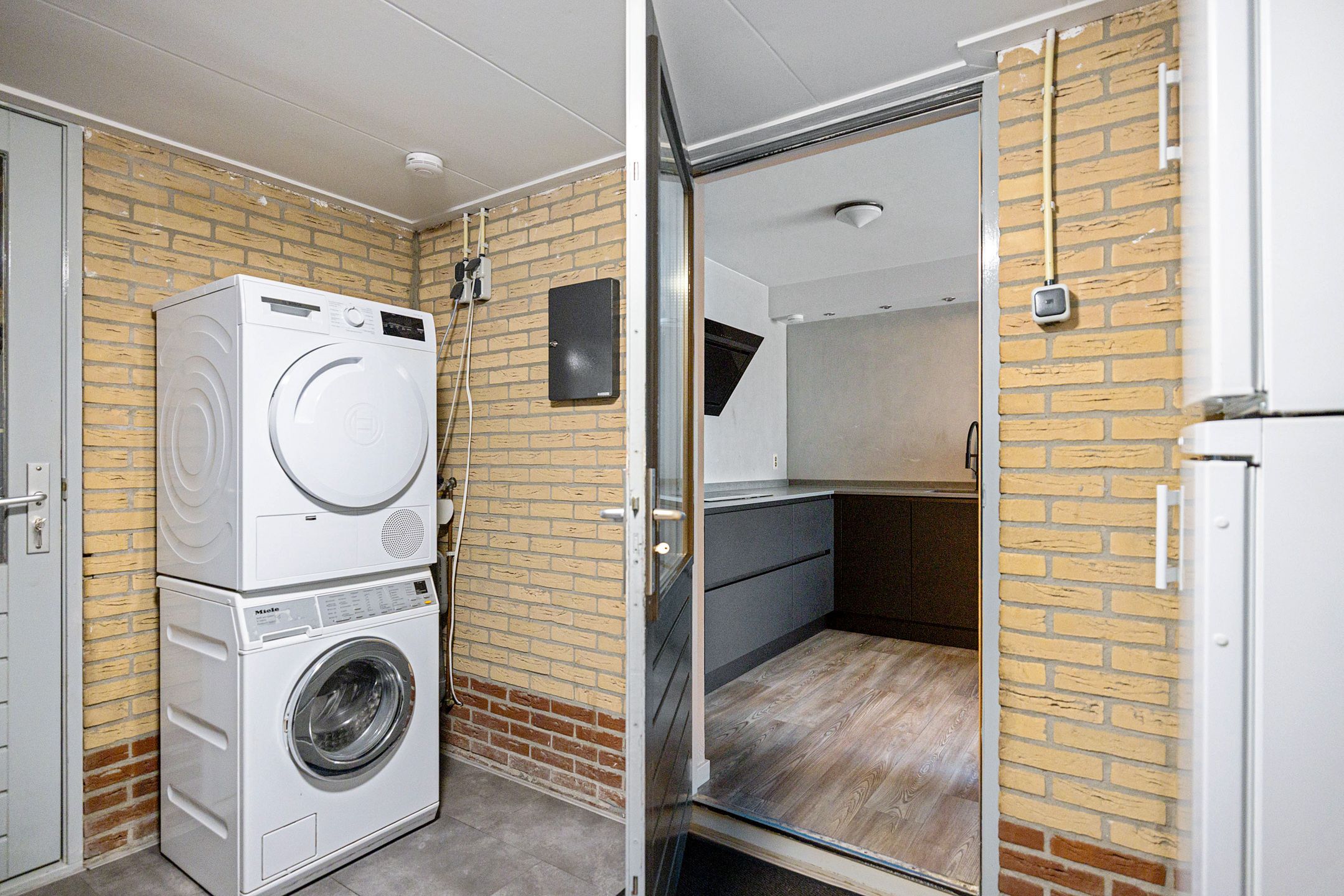 Foto 18 van Venusweg 10