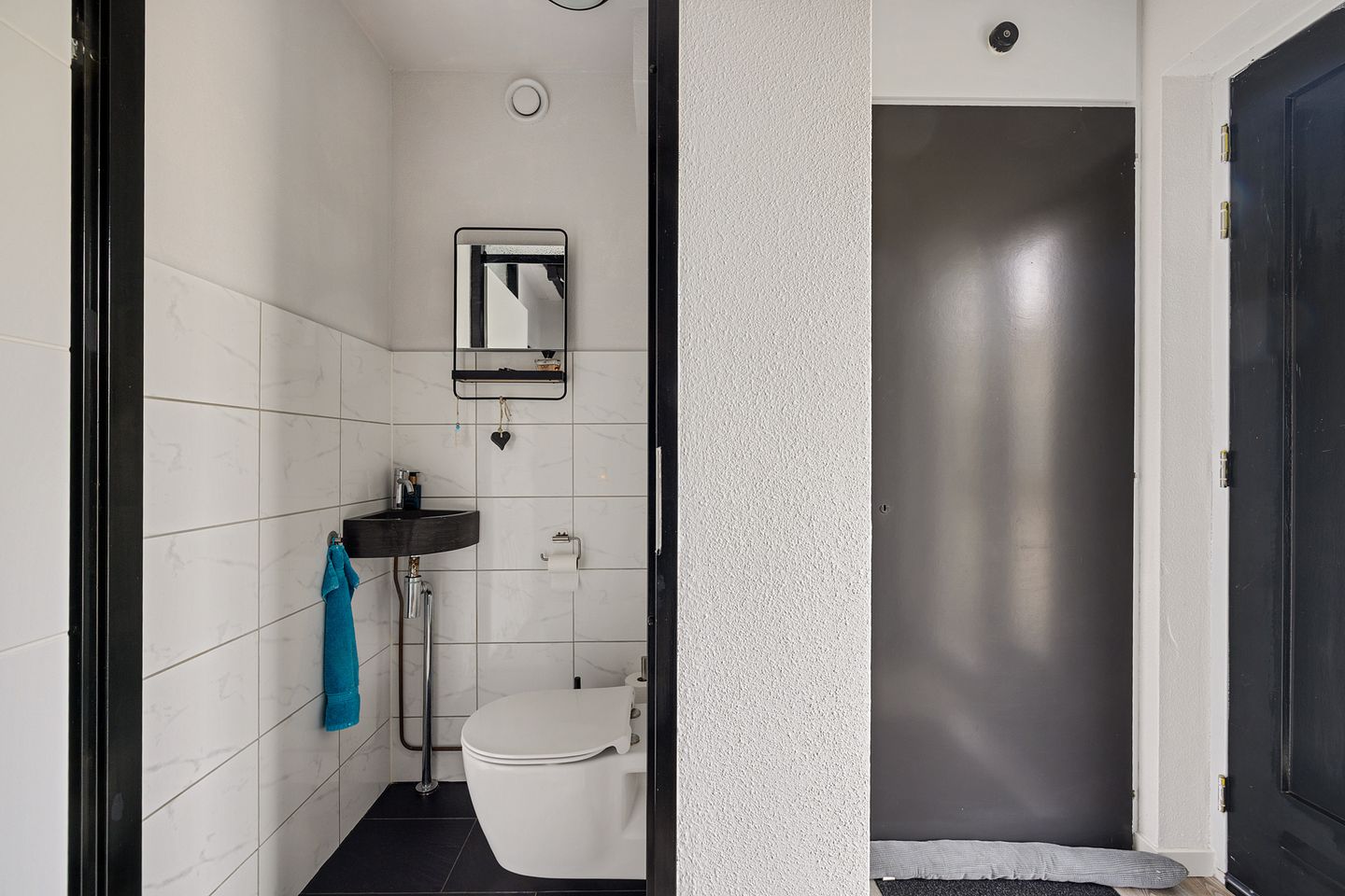 Foto 19 van Venusweg 10