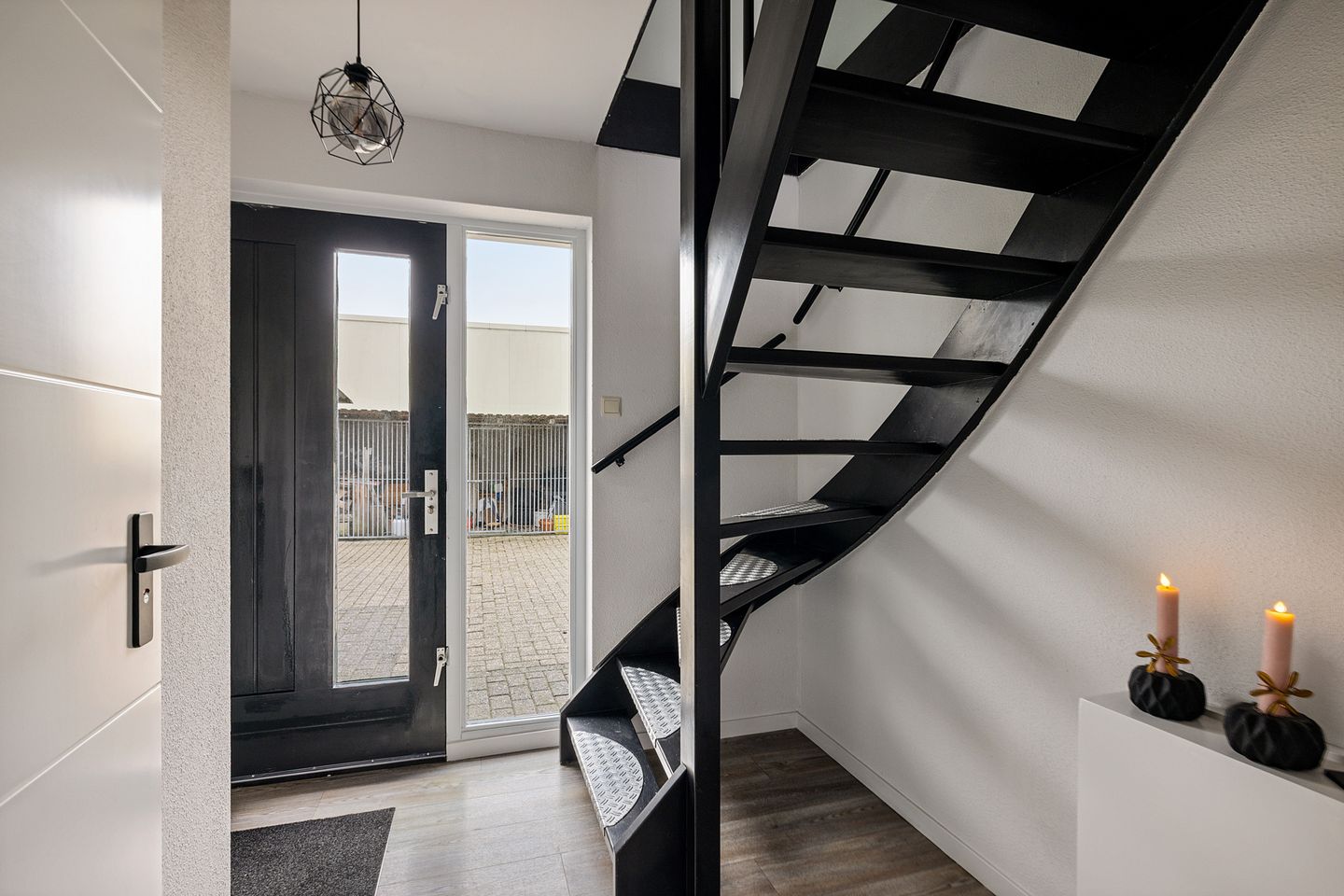 Foto 20 van Venusweg 10