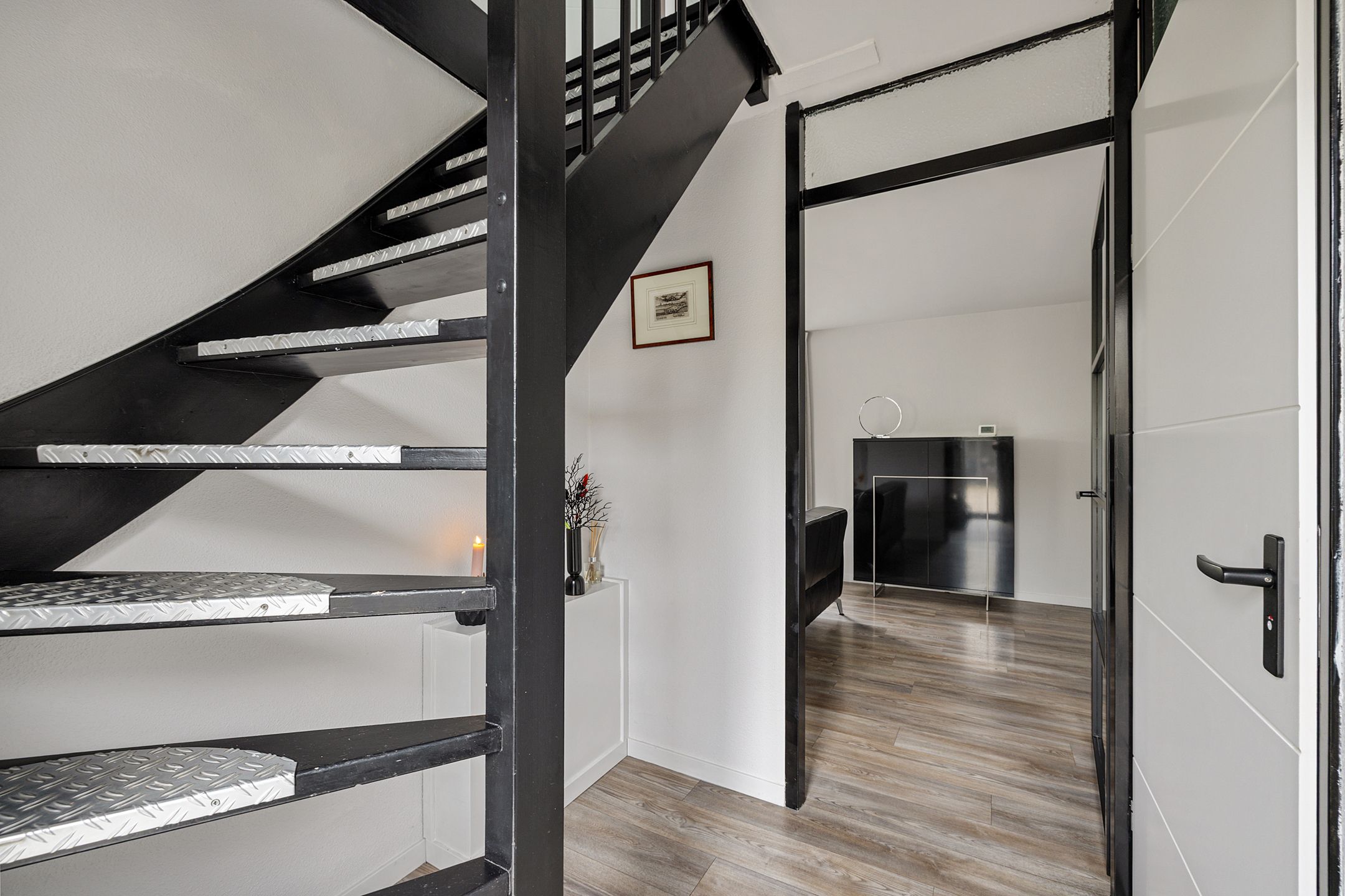 Foto 21 van Venusweg 10