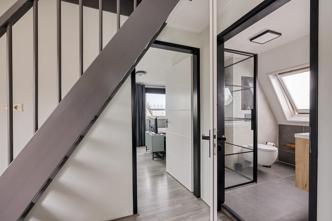 Foto 22 van Venusweg 10