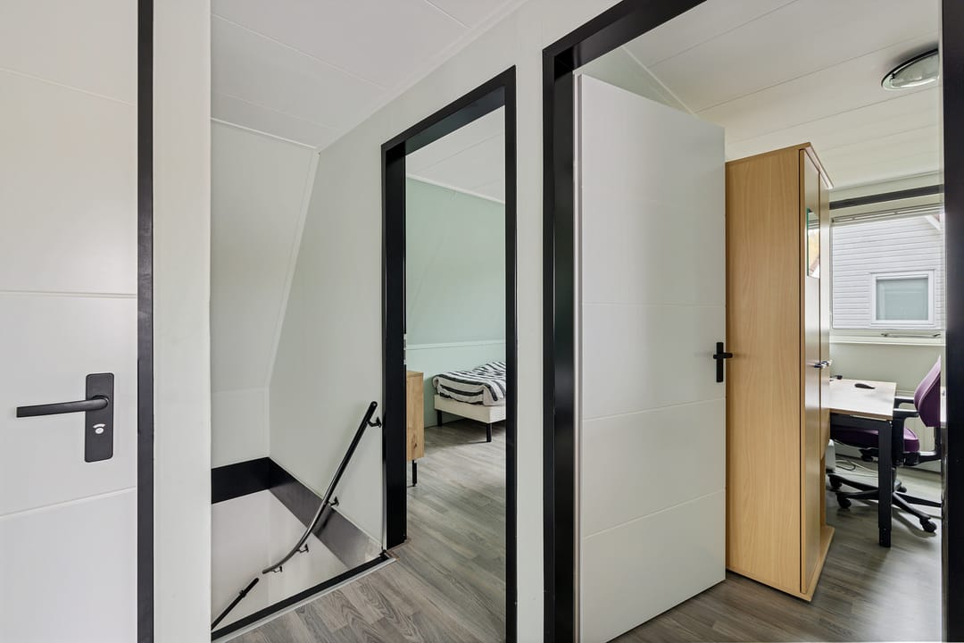 Foto 23 van Venusweg 10