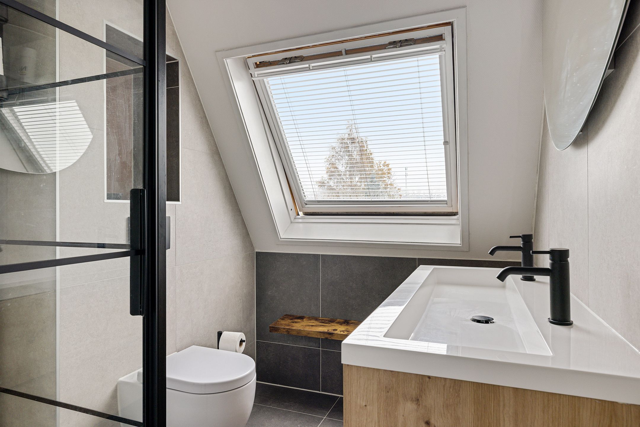 Foto 24 van Venusweg 10