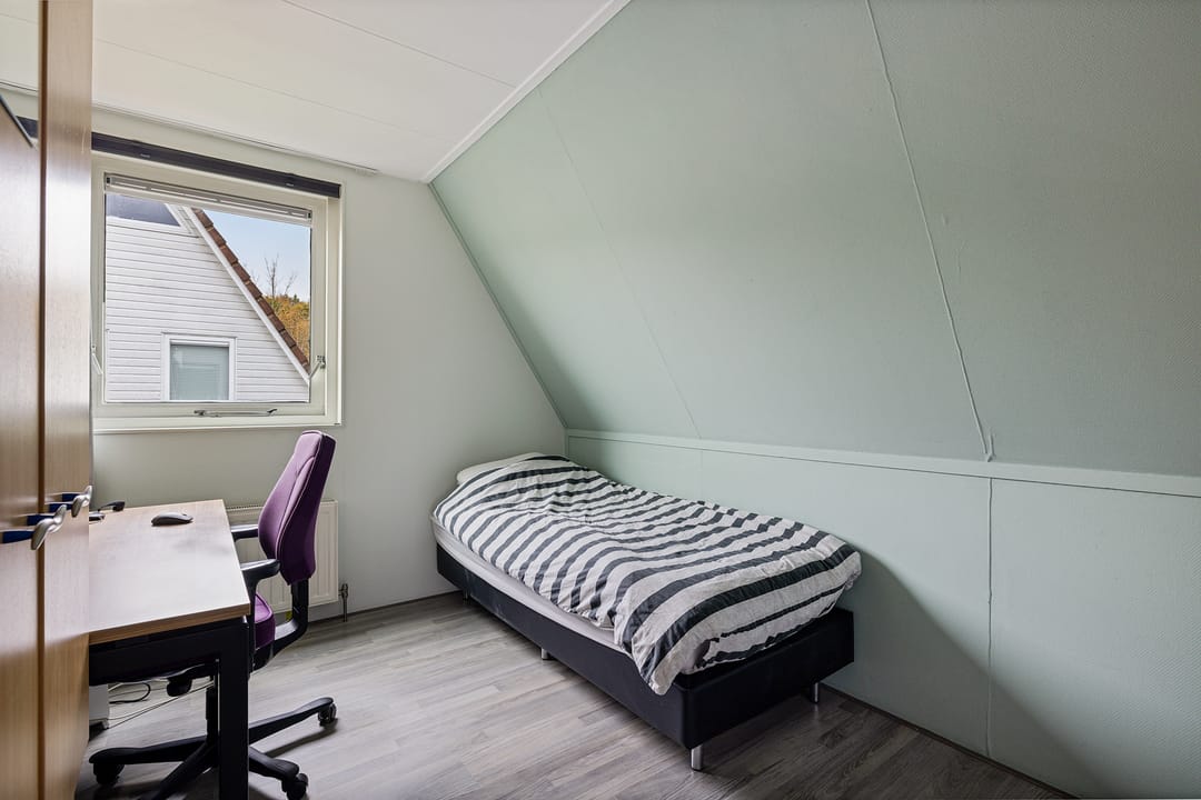 Foto 26 van Venusweg 10